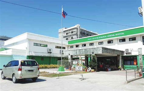 philhealth regional office vi - san jose, antique photos|Antique Provincial Health Office .